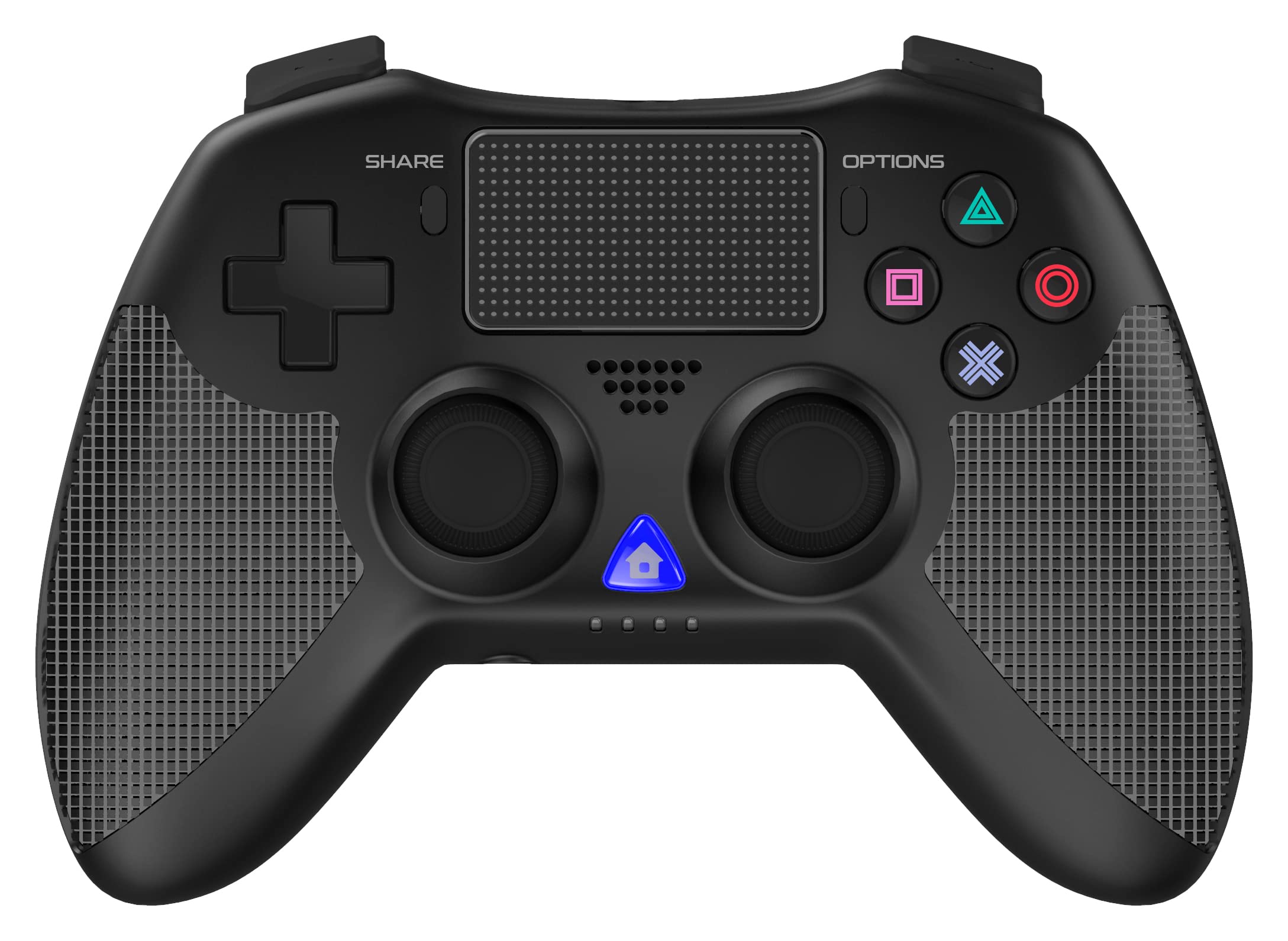 BLACKFIRE BLUETOOTH CONTROLLER BFX-C20 BLACKFIRE BLUETOOTH CONTROLLER BFX-C20